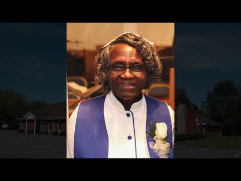 Acts 2:44 Pastor Berline Kelly