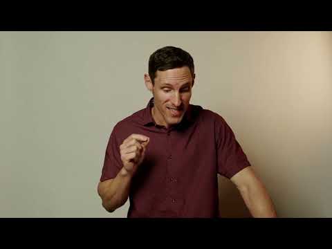 Philippians 4:10-23 - Day 8 - New Life Church