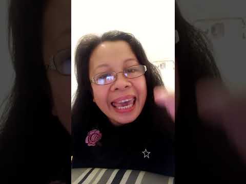 Word Devotion/Jesus Is Coming Again! "Matthew 16 :27" 1Thessalonians 4 :16" Revelation 22 :12"KJV