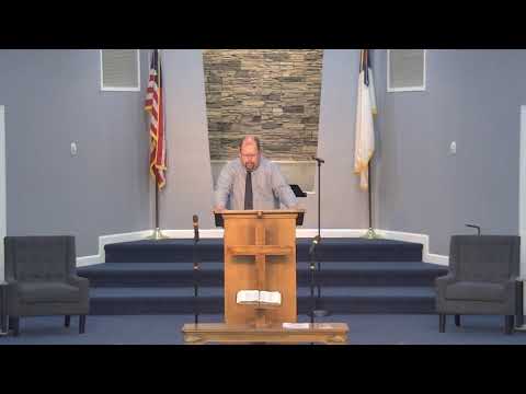 "Let's Get Practical" Proverbs 2:10-22