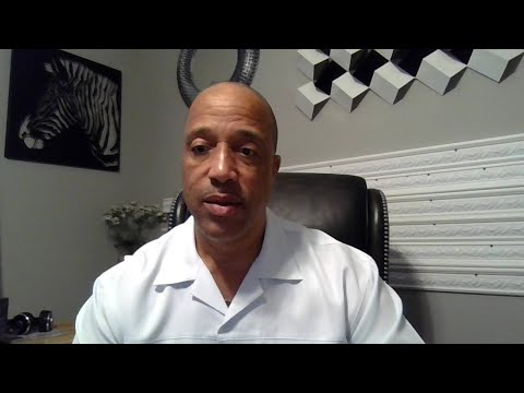 Christ Kingdom Fellowship: Early Morning Encounter With God - Proverbs 6:12-14