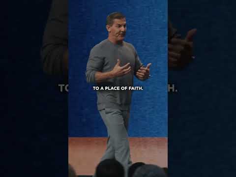 Worship Changes Our Perspective