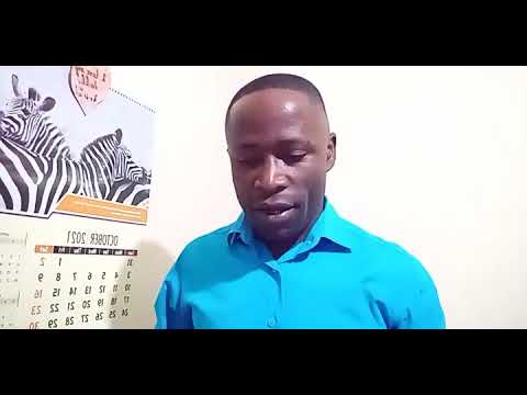 State of your heart (Proverbs 14:29-30)