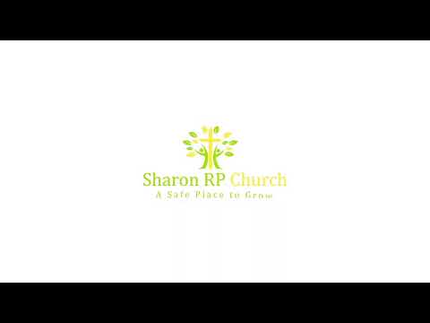 2 Corinthians 7:13-9:15