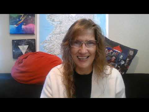 Psalm 115:1-18 and Proverbs 27:21-22