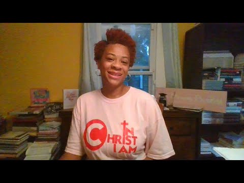 Aug 15th Neh 9:22-How to Vow to the Lord | 1 Cor How to Learn from  Our Ancestors | #studythebible