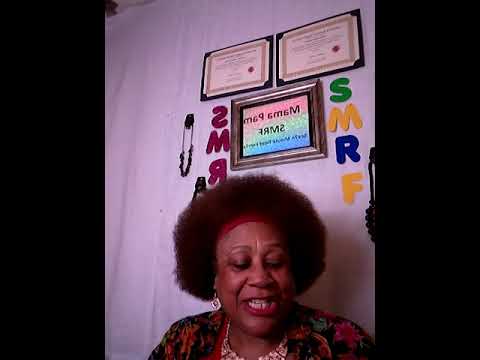 Sev7n Minute Read of Bible 2 Chronicles 9:5-31 & 10:1-17 April 04 2019