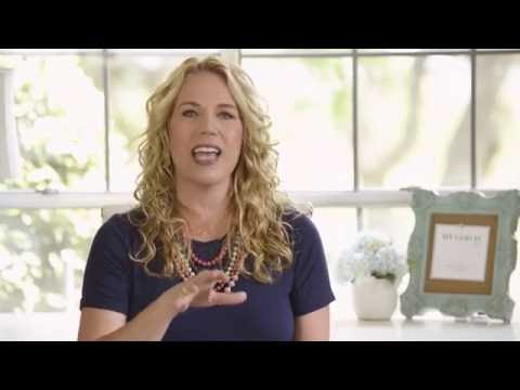 My God Is... Loving | 1 John 4:10