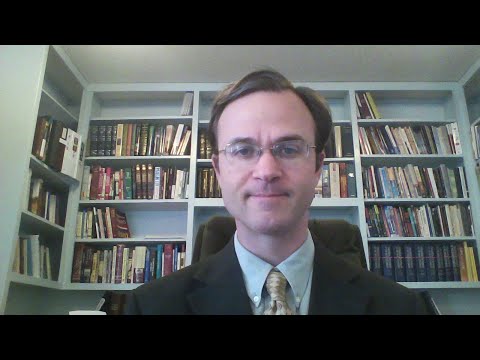 Exodus 11:1-10; 12:29-42