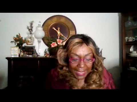 Pray with Pastor Val  Jeremiah 11:8-10