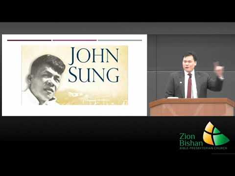 15 Mar 2020: 1 Thessalonians 1:1-10, 5:6-11  Standing Fast in Faith, Love & Hope