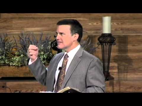 But You Have Come to Mt Zion Hebrews 12:22-24