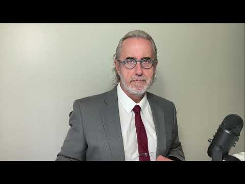 Scripture Verse By Verse  (2022) Ruth 1:12-22