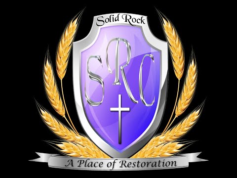 Pastor Craig - John 6: 64 - 70 - What Are You Full Of?