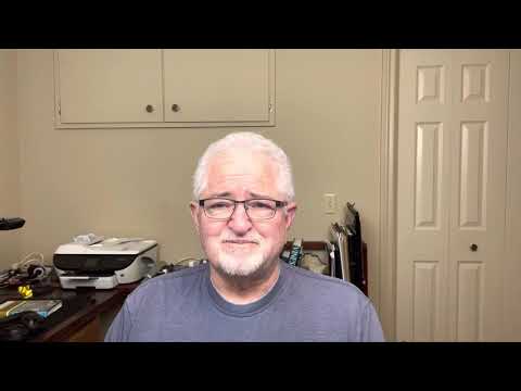 SGS.2.7.2022 - “The Sin Offering”  Leviticus 7:13