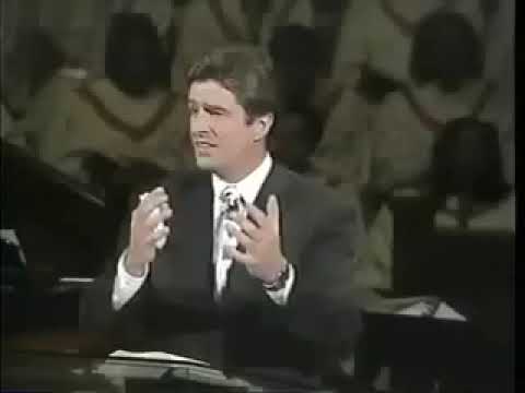 Run For Your Life - Full Sermon - Carter Conlon