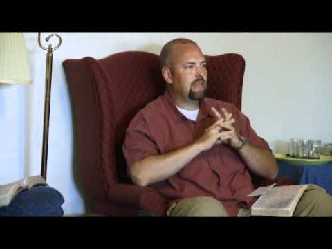 Taxes, Marriage and the Resurrection - Matthew 22:15-33 - Expositional Preaching (Kerrigan Skelly)