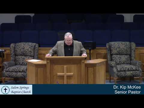 The Weight of Sin! Joshua 7:10-26