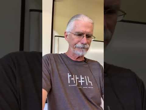 Romans 8:5-8:38 Living in the Spirit, Predestination - Steve Gregg