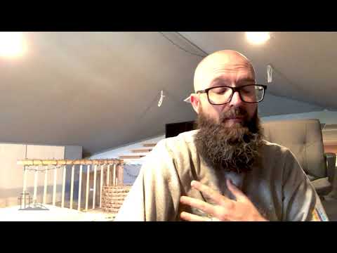 Beauty and Wonders | VBC Daily 3 Prayer | Romans 1:19-20 | Adam Howard, VBC Kids Sunday Teacher