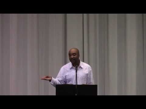 Joshua 22:1-5 (Servanthood - The Heart of a Servant - Part 3)