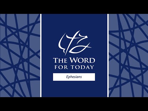 Growing Up- Ephesians 4:12