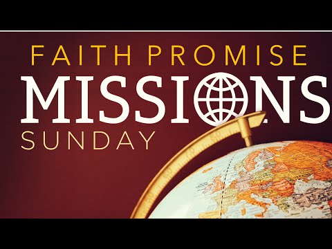 Embrace God's Promise - 2 Corinthians 8:3-4, 9:7  -  03/01/22