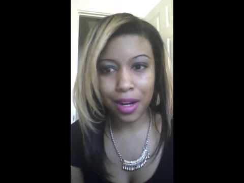 2 Corinthians 10:5 Casting down imaginations! Change your mindset!