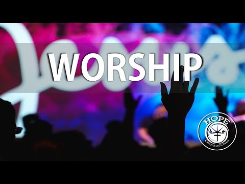 "Hope Against Everything" (2 Kings 8: 1-6)