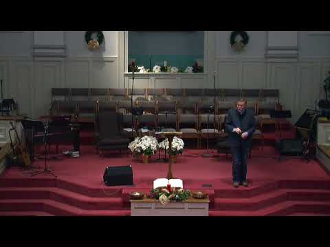 Remember Lot's Wife (Luke 17:32; Genesis 19:23-29)