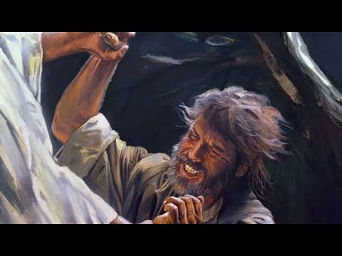 How can Jacob wrestled with God and prevailed? Genesis 32:24-32 explained by Sam Shamoun