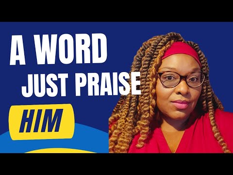 A Word: Psalm 116:12