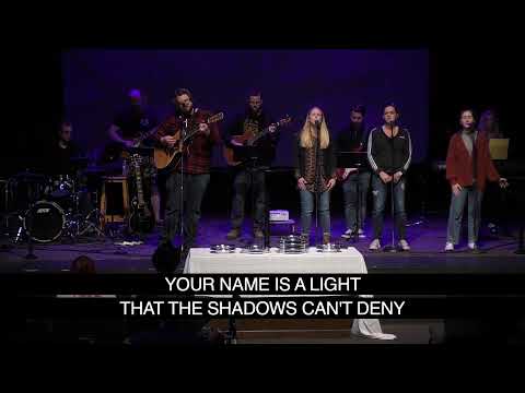 Why So Many Hypocrites? Galatians 3:4-11; 3/6/22, 10:30am