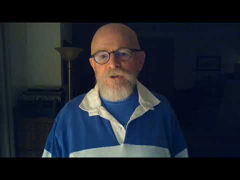 2 Chronicles 30:18–20 - How to Disk