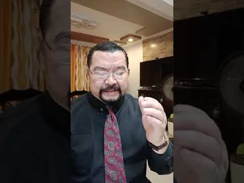 PNP MBK SWIM Lesson Respect for the Truth - Exodus 20:16, 23:1