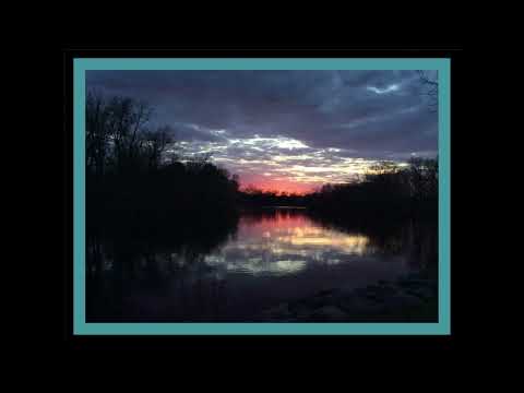 Coffee Break (5 Minutes with God) Psalm 71:18-20