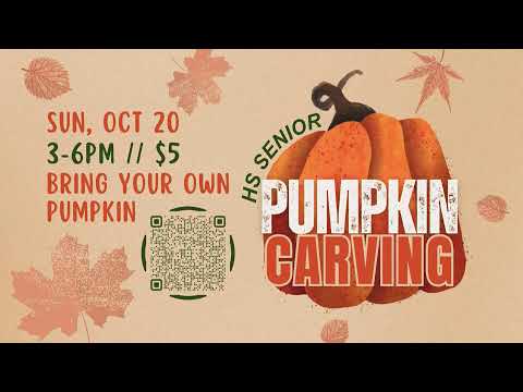 2 Thessalonians 2:13-17 | "Our Father Has Loved Us"