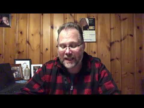 Day 190 Isaiah 1:1 - 4:6 with Pastor Phil Beukema