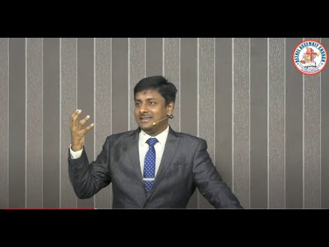 Message 1: Psalm 96 | Message 2: Three ways God motivates you to Repent. Rom.1:28-2:16