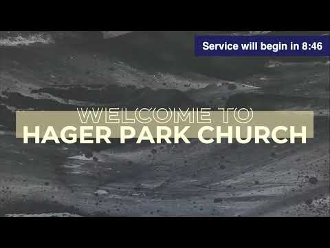 Blind Trial - Luke 22:54-71