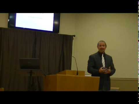 Freeport Church of Christ- Romans 13:3-5- Eric Farrior- 9-28-14