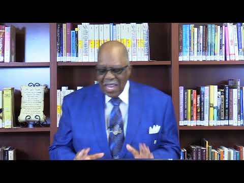 The Passover With The Disciples | Matthew 28:17-30