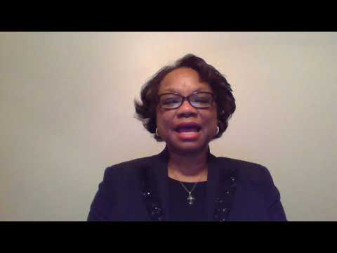 The One Revealed in Scripture Luke 24:13-27, 30-32