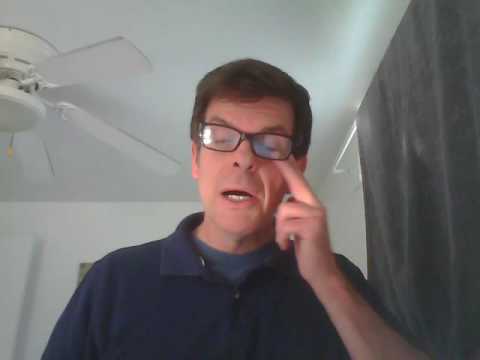 Jeremiah 3:1-4:4 -- "The Necessity of True Repentance"