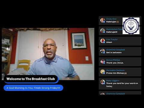 Day #394: Numbers 16:46-50; In the Middle;