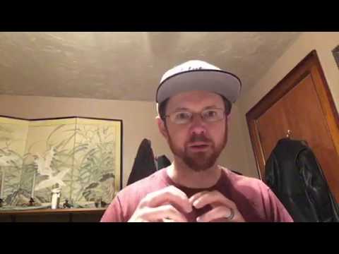 Galatians 4:1-5 Bible verse