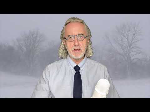 Scripture Verse By Verse (2023) Luke 5:16-26