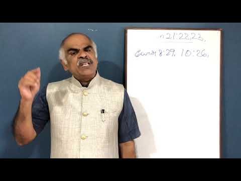 The Law Brings a Curse Galatians 3:13, Deuteronomy 21-22:23 Day 11
