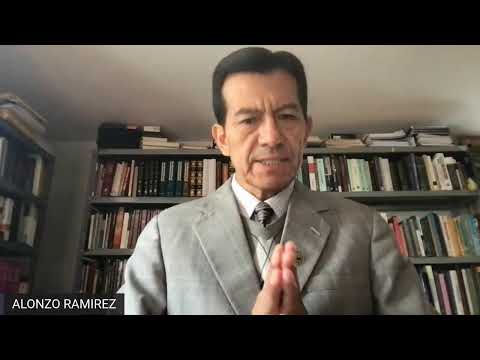 Sermón sobre Job 31:1-40 | Servicio de Adoración