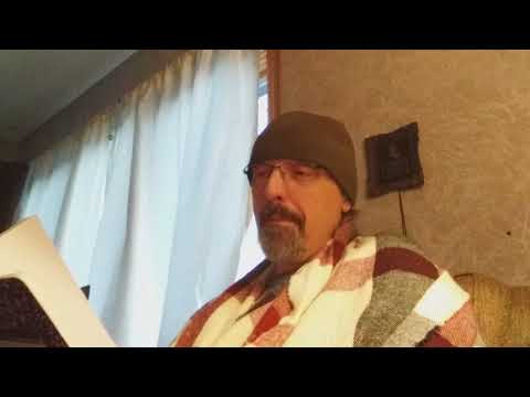 II Corinthians 9:8. Proverbs 27:3-4.